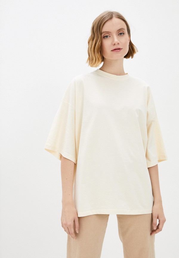 фото Футболки 2 шт. missguided