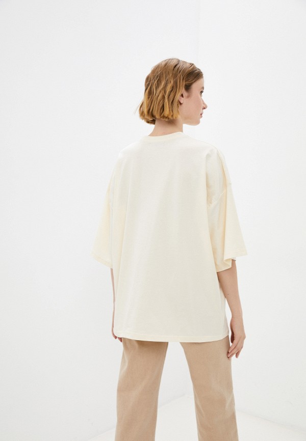фото Футболки 2 шт. missguided