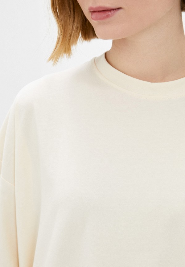 фото Футболки 2 шт. missguided