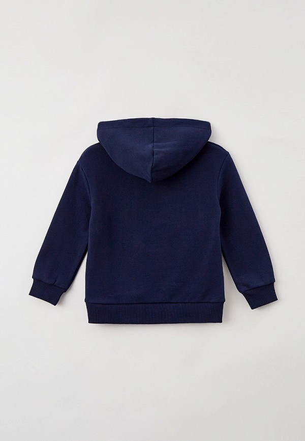 фото Худи mango kids