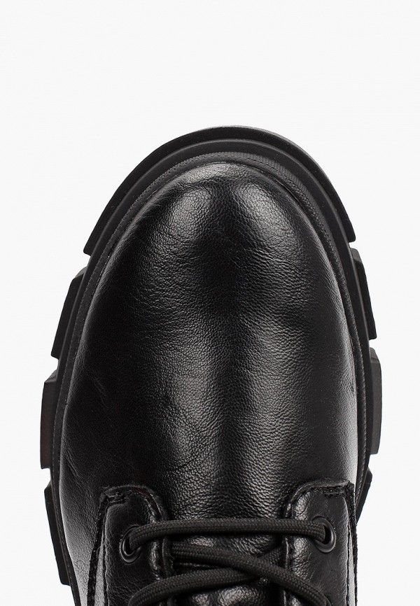 фото Ботинки s.oliver