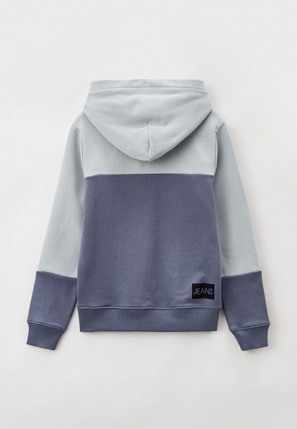 фото Костюм спортивный calvin klein jeans