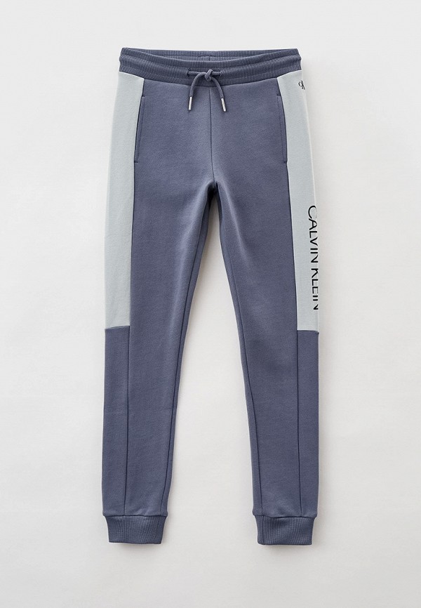 фото Костюм спортивный calvin klein jeans