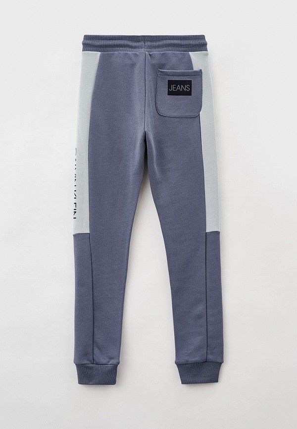 фото Костюм спортивный calvin klein jeans