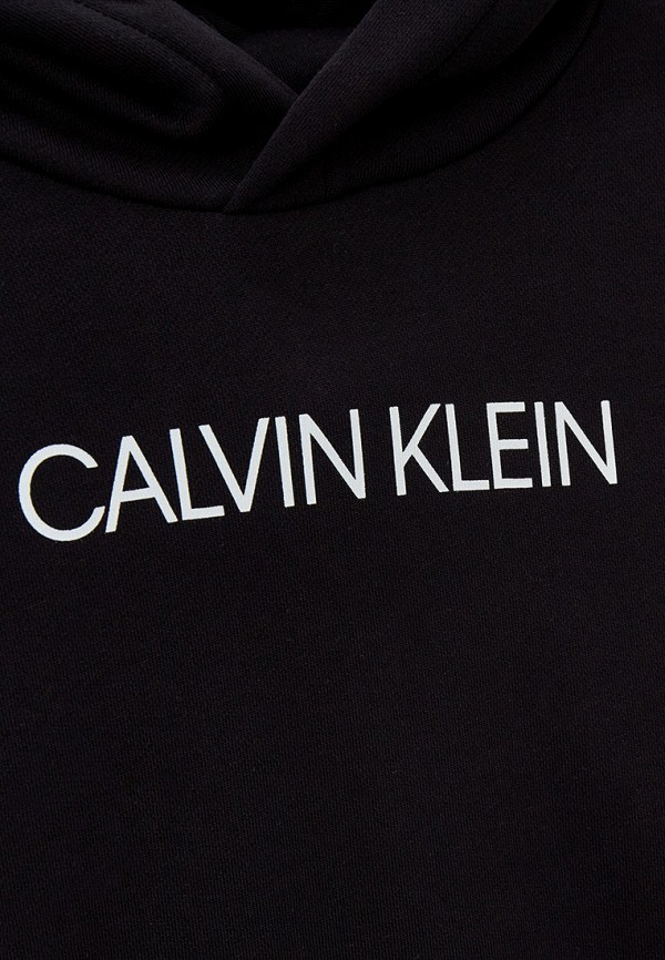 фото Платье calvin klein jeans