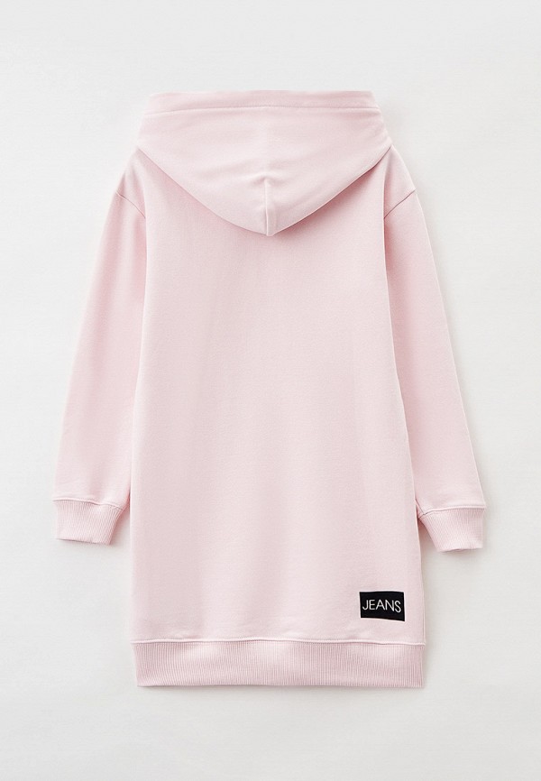 фото Платье calvin klein jeans