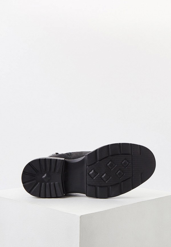фото Ботинки pollini