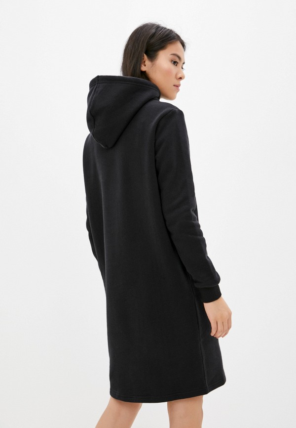 фото Платье calvin klein jeans