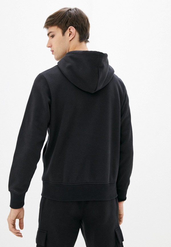 фото Худи calvin klein jeans