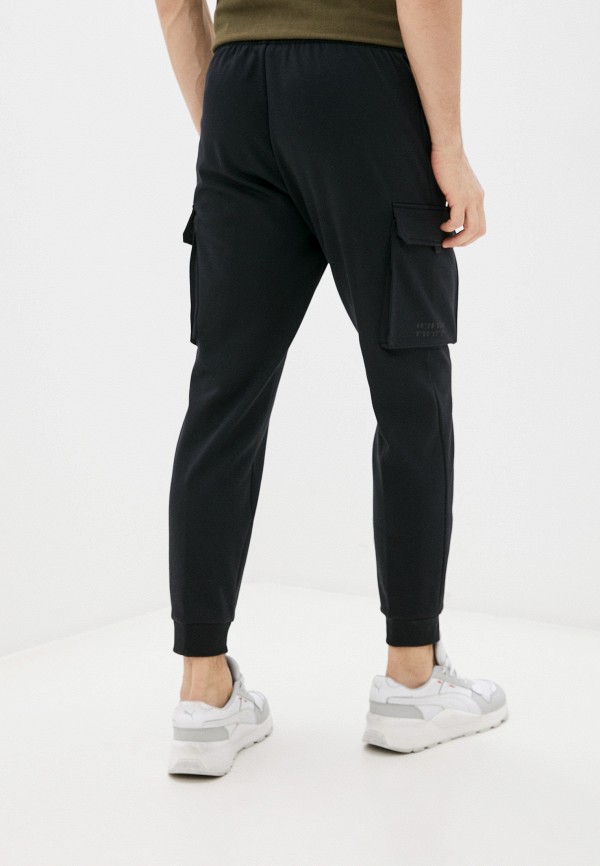 фото Брюки спортивные anta