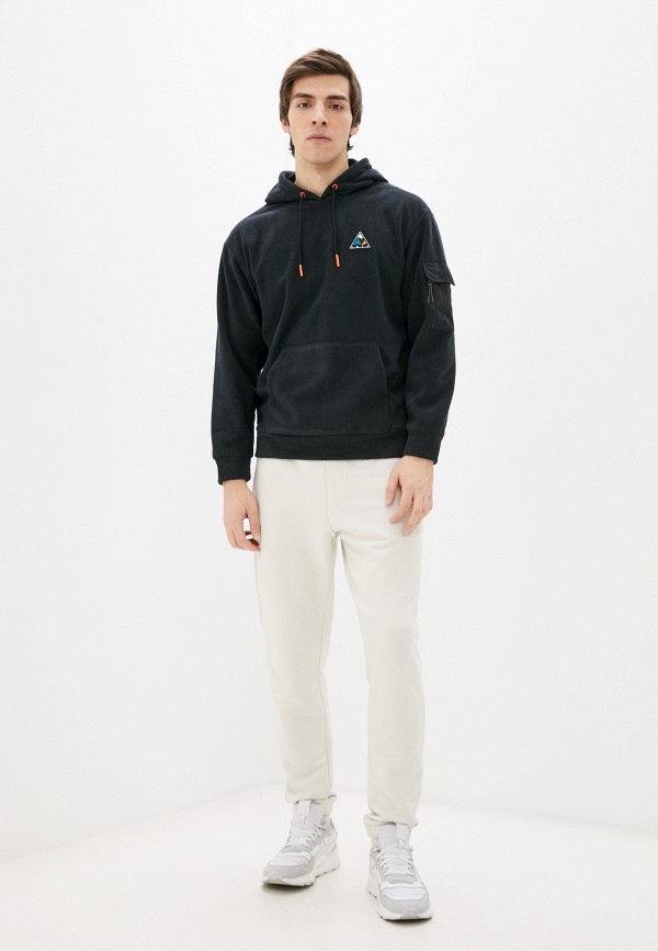 фото Худи anta