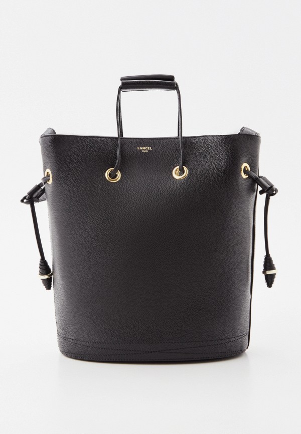 фото Сумка lancel