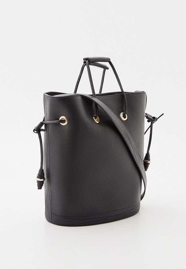 фото Сумка lancel