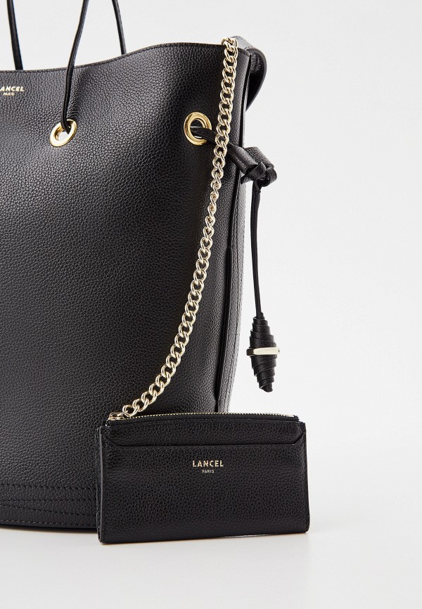 фото Сумка lancel