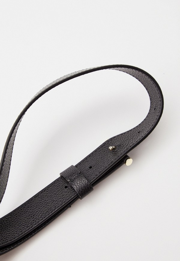 фото Сумка lancel