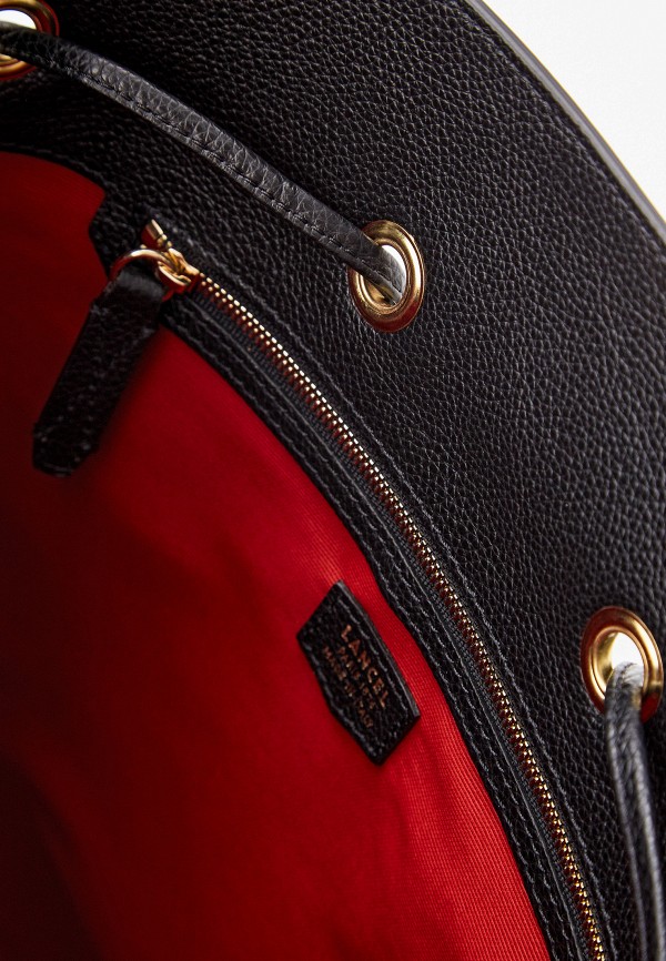 фото Сумка lancel