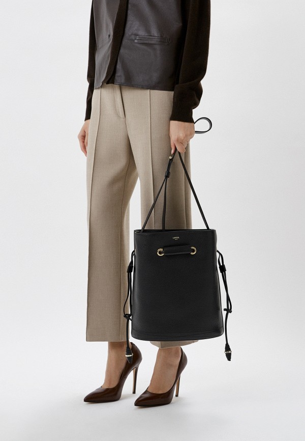 фото Сумка lancel