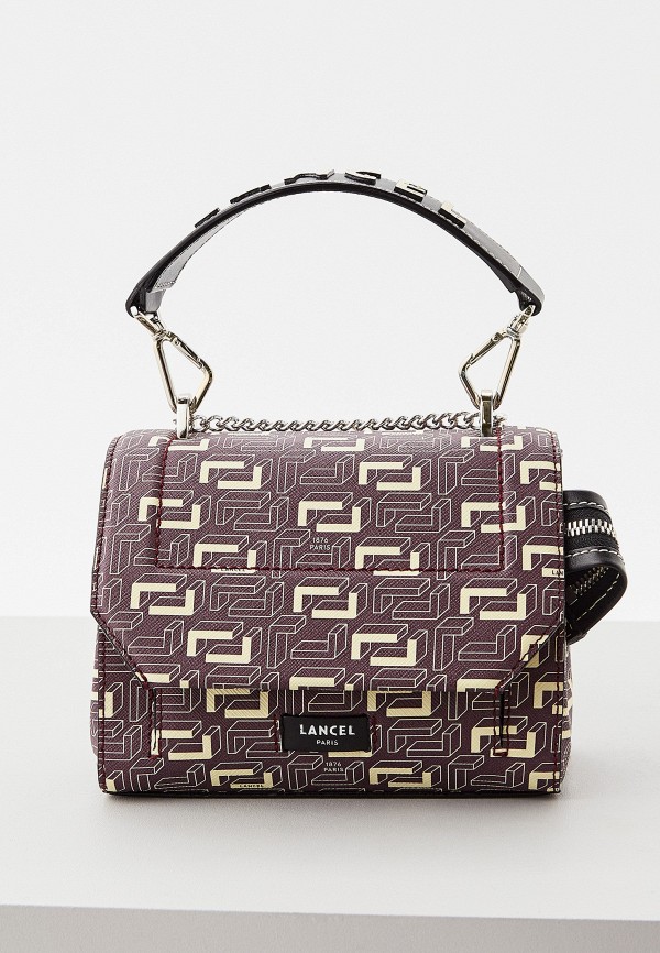 фото Сумка lancel