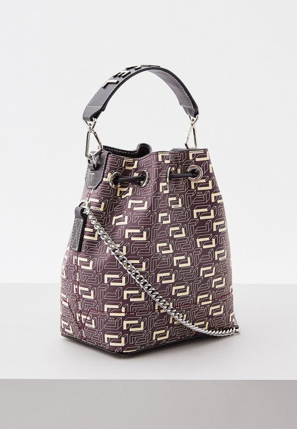 фото Сумка lancel