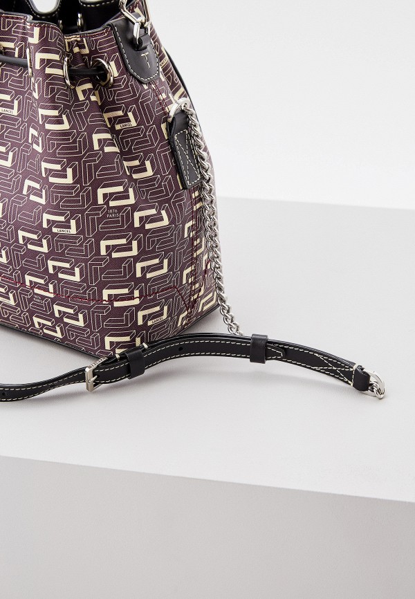 фото Сумка lancel