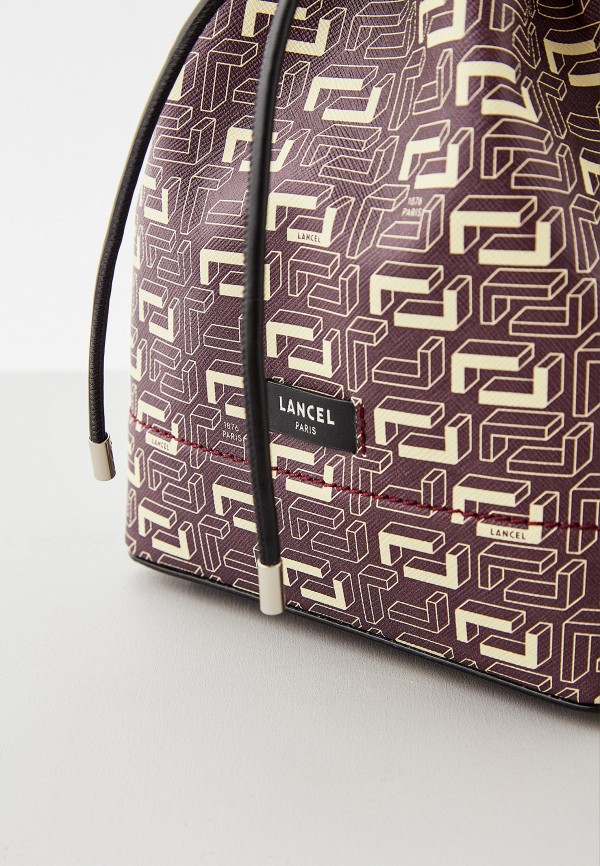 фото Сумка lancel