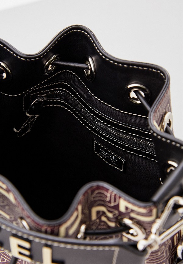фото Сумка lancel