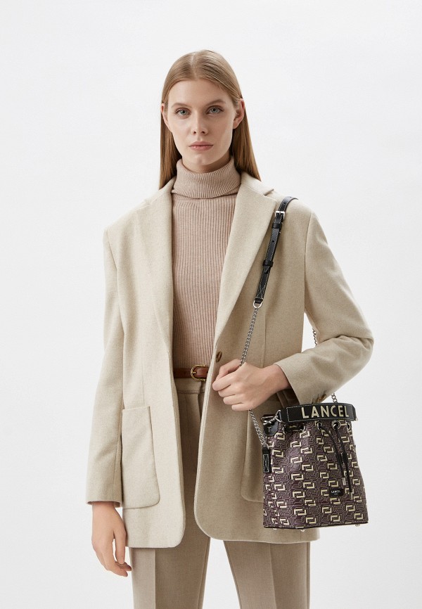 фото Сумка lancel