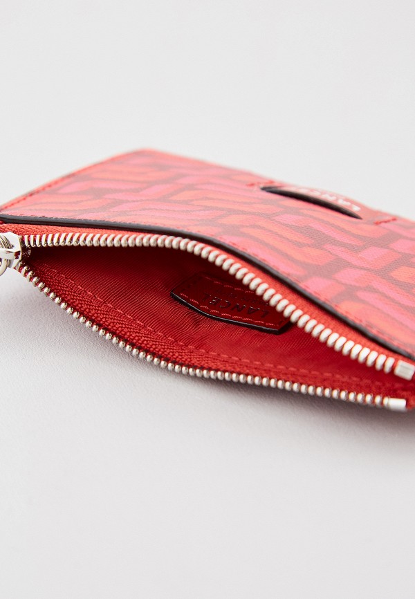 фото Кошелек lancel
