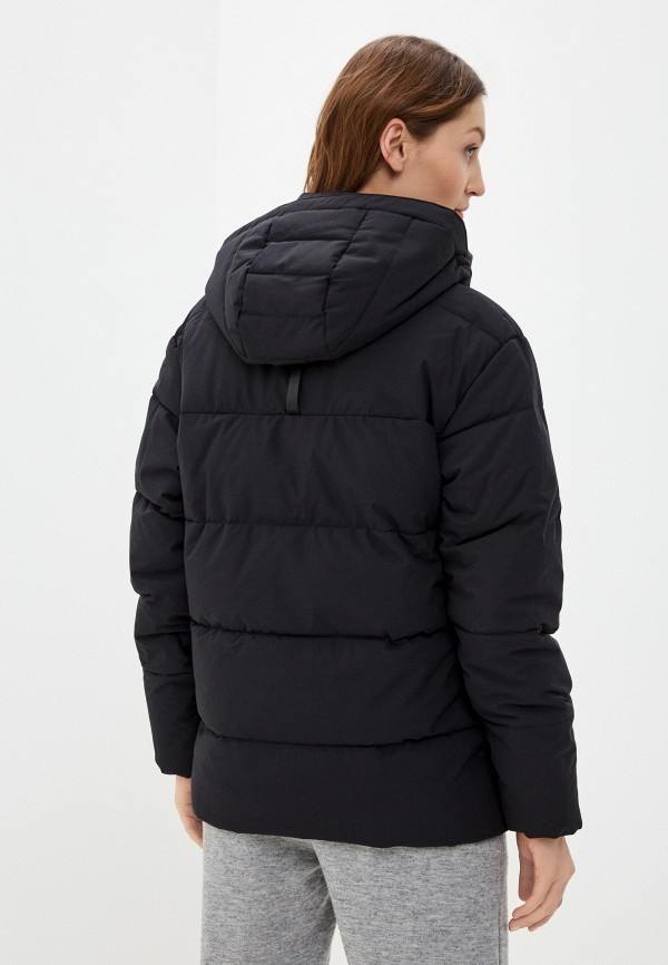 фото Куртка утепленная rukka