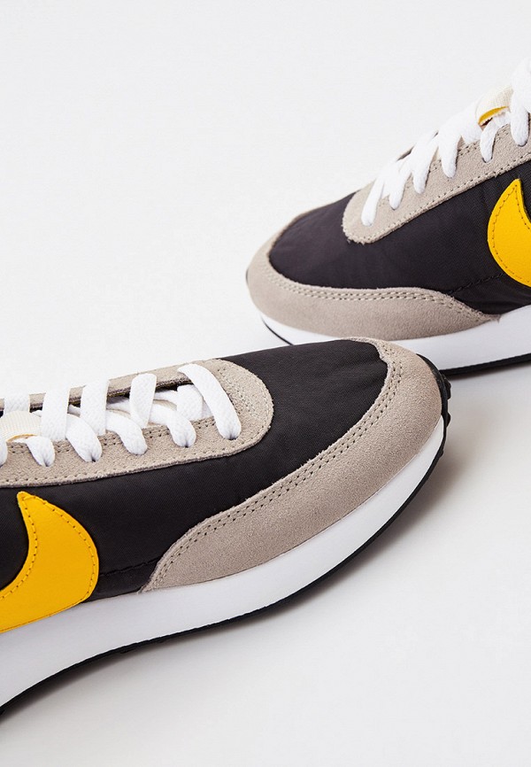 фото Кроссовки nike