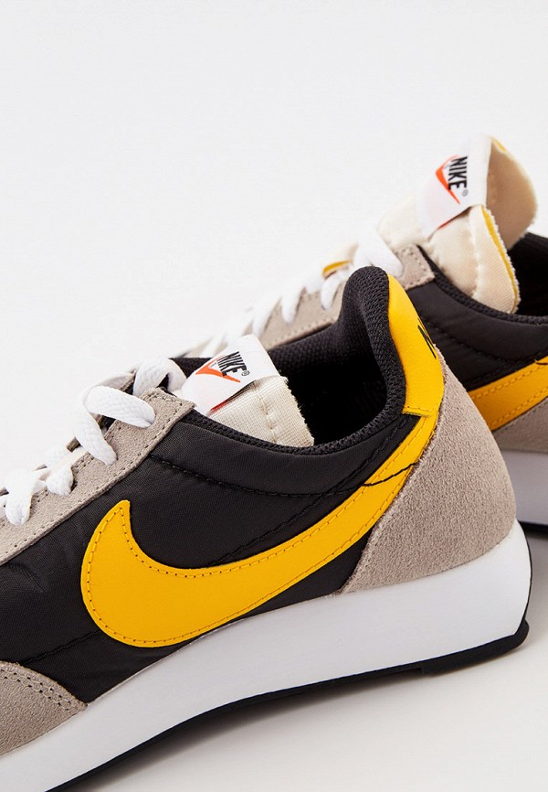 фото Кроссовки nike