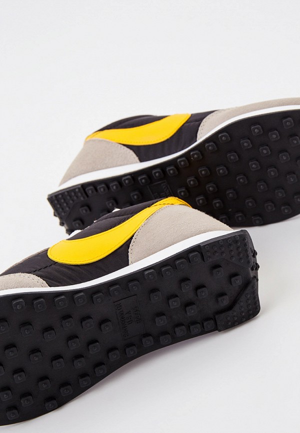 фото Кроссовки nike