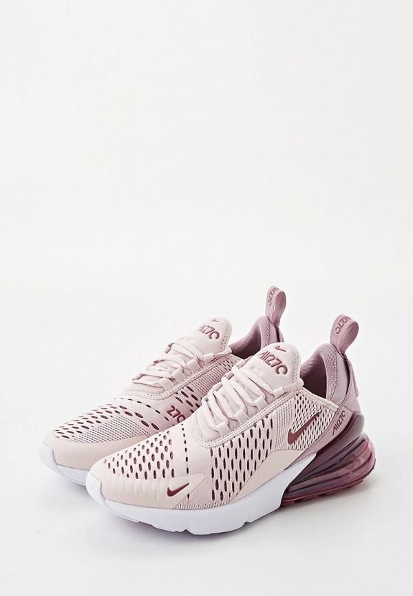 фото Кроссовки nike