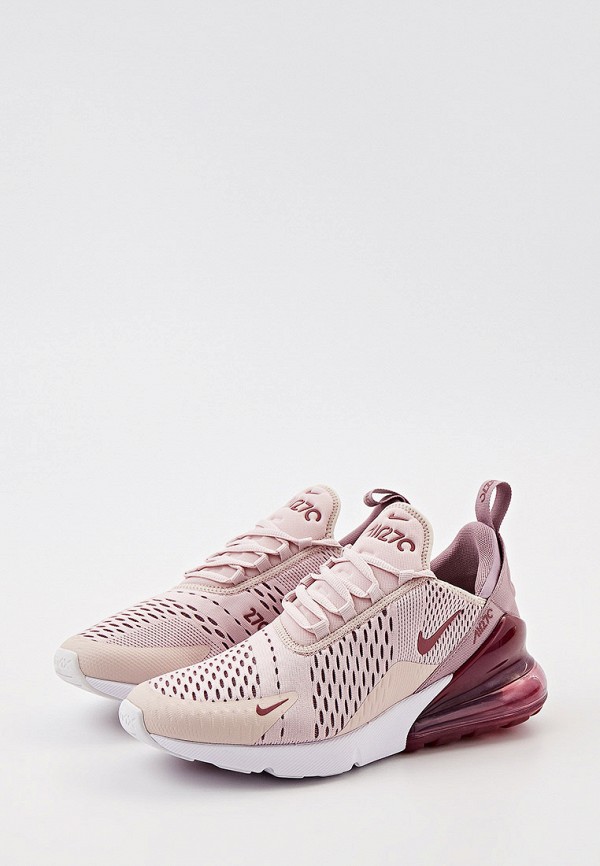 фото Кроссовки nike