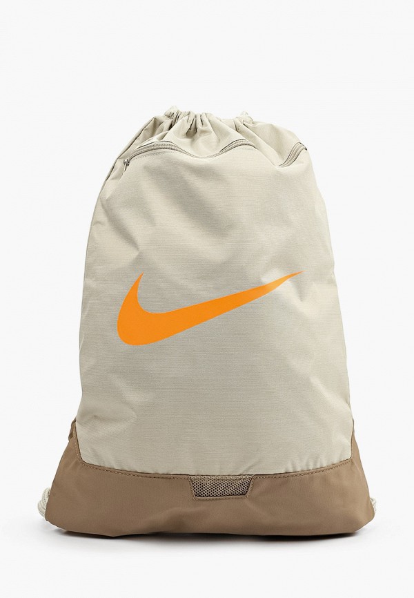 фото Мешок nike