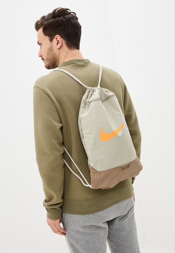 фото Мешок nike