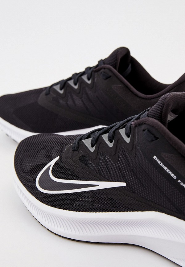 фото Кроссовки nike