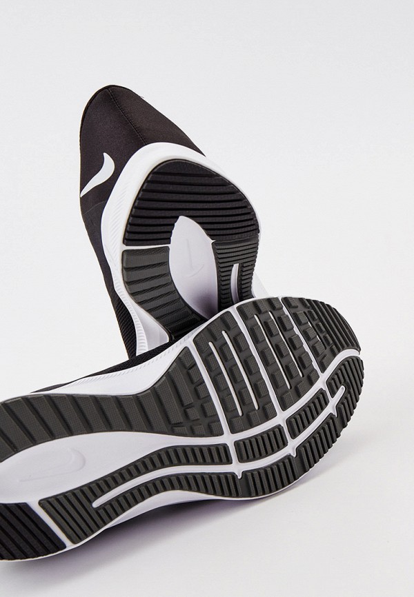 фото Кроссовки nike