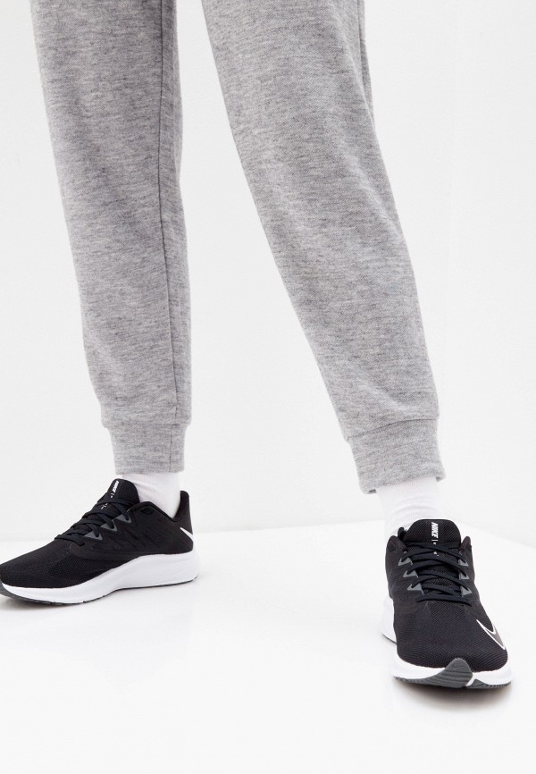 фото Кроссовки nike