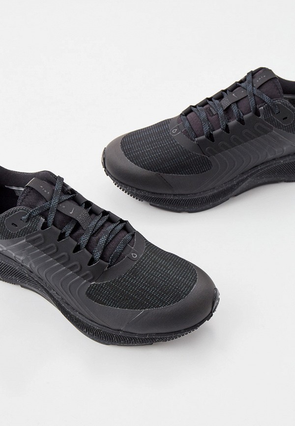 фото Кроссовки nike