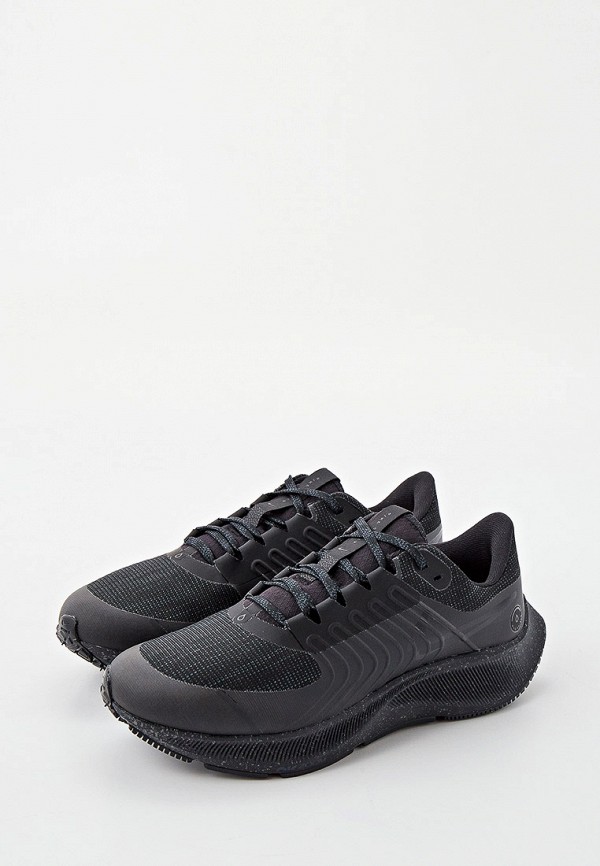 фото Кроссовки nike