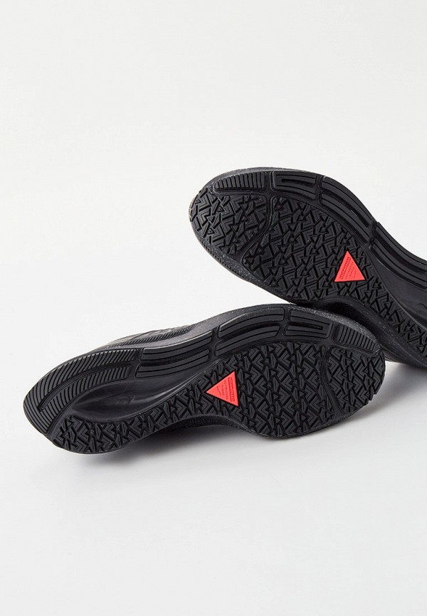 фото Кроссовки nike