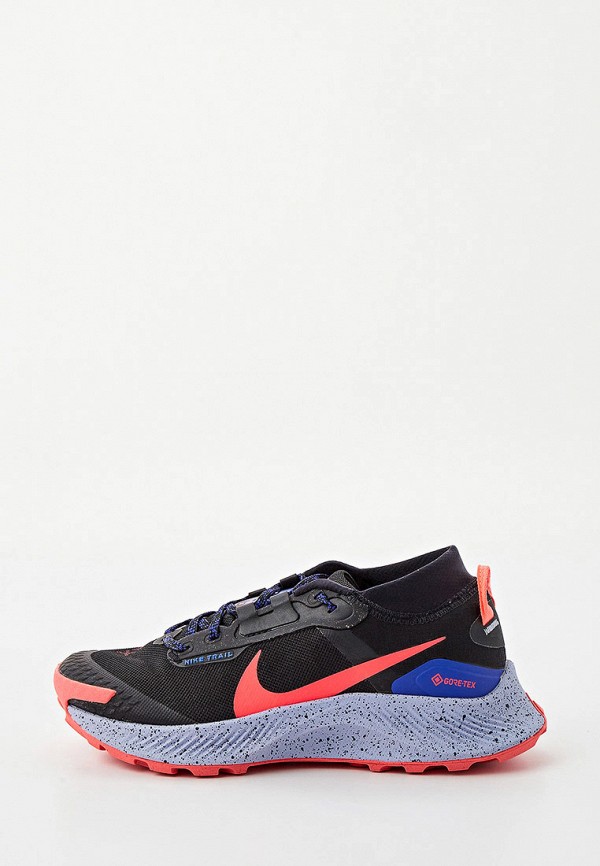 

Кроссовки Nike, Черный, W NIKE PEGASUS TRAIL 3 GTX