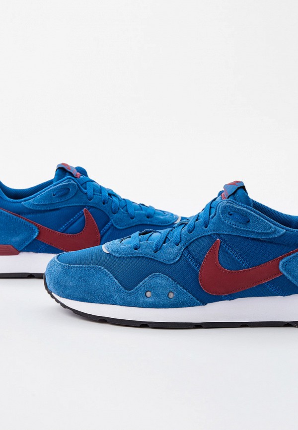 фото Кроссовки nike