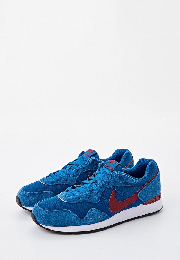 фото Кроссовки nike