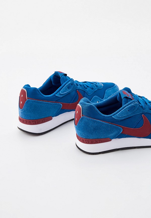 фото Кроссовки nike