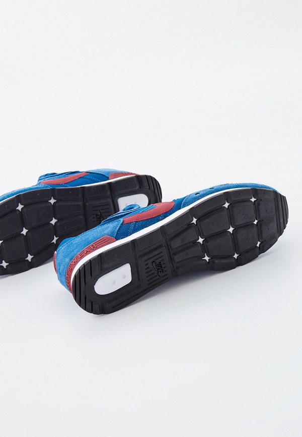 фото Кроссовки nike