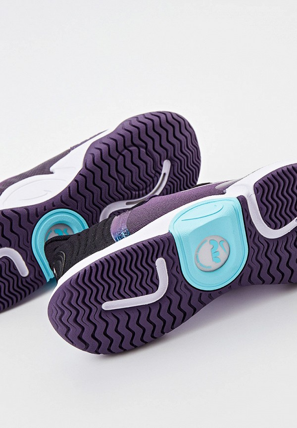 фото Кроссовки nike