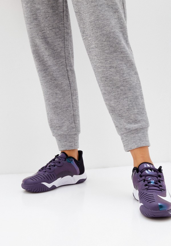 фото Кроссовки nike