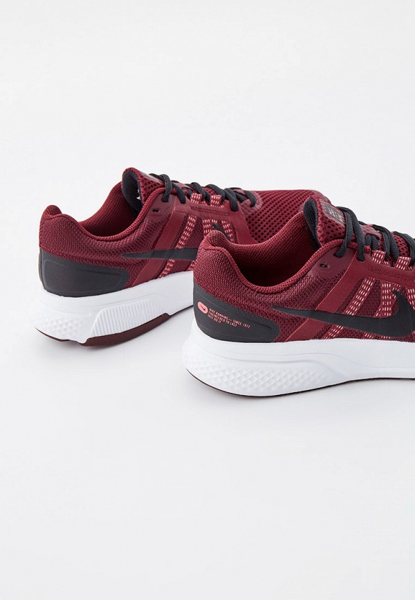 фото Кроссовки nike